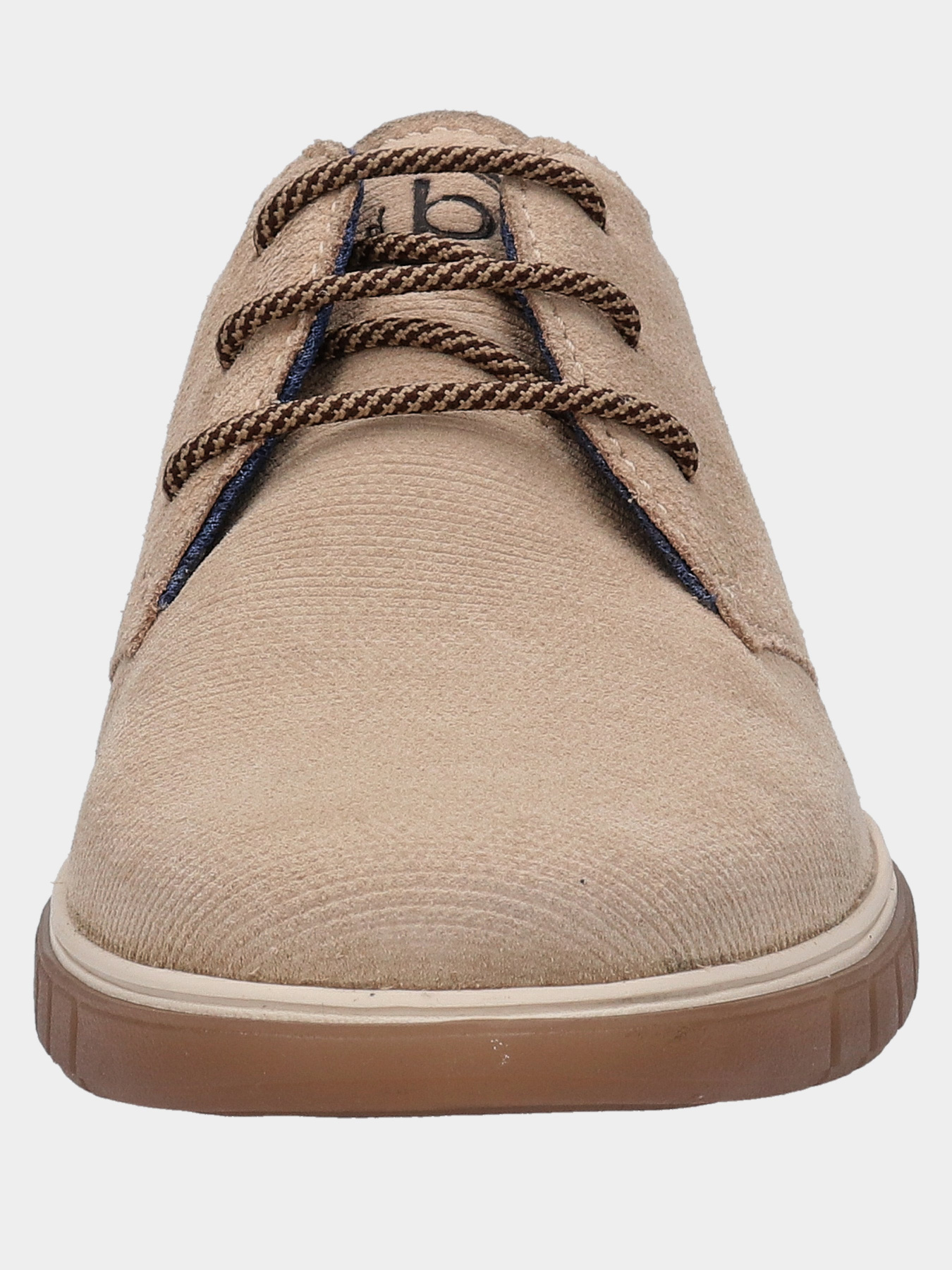 Полуботинки Bugatti модель 321-A3303-1400-5300 Фото