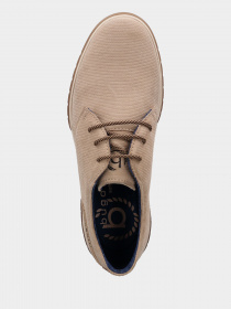 Полуботинки Bugatti модель 321-A3303-1400-5300 Фото