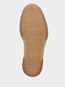 Полуботинки Bugatti модель 321-A3303-1400-5300 Фото