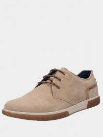 Полуботинки Bugatti модель 321-A3303-1400-5300 Фото