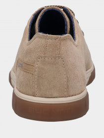 Полуботинки Bugatti модель 321-A3303-1400-5300 Фото