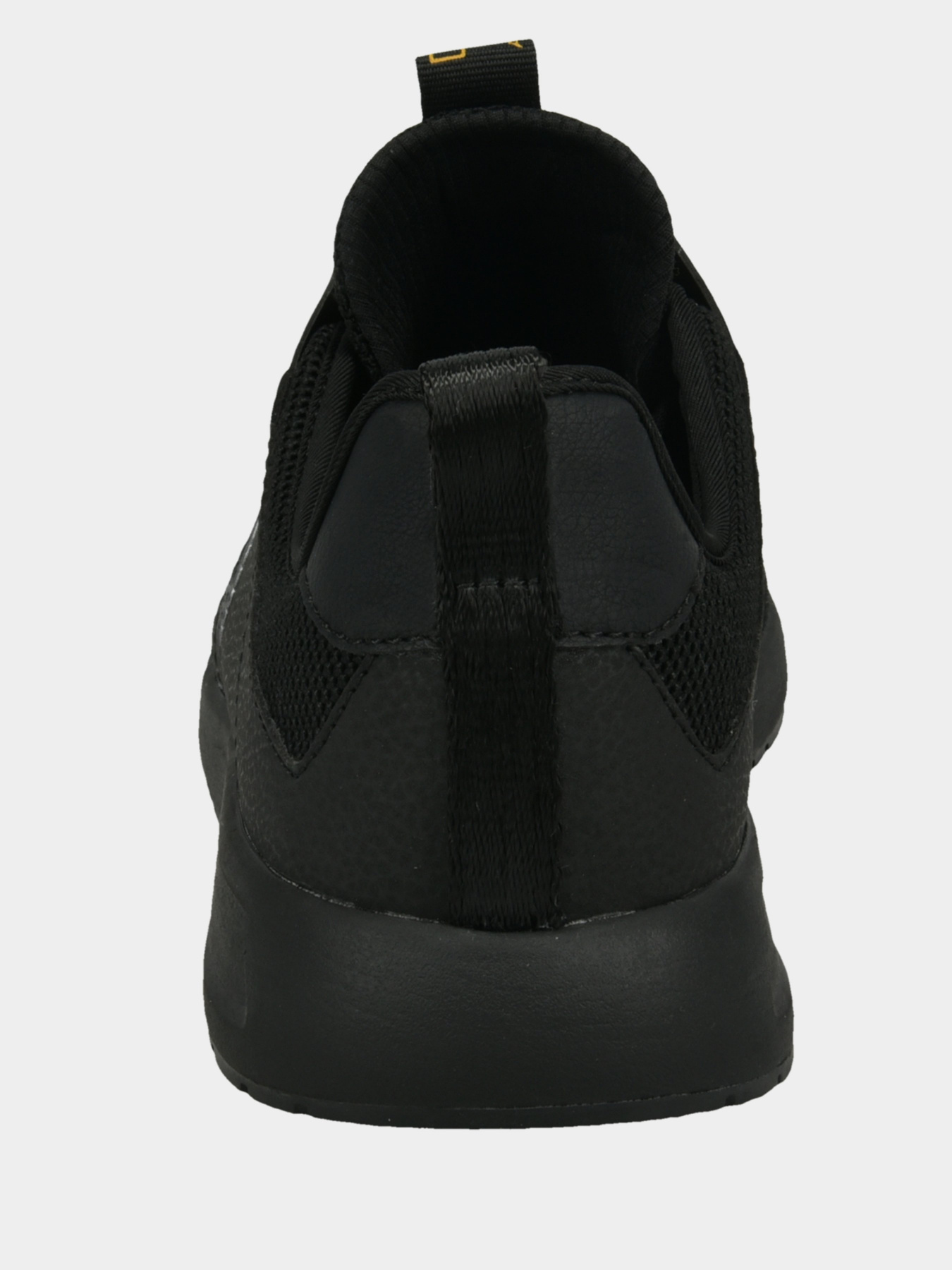 Кроссовки Bugatti модель 342-98001-6900-1000 Фото