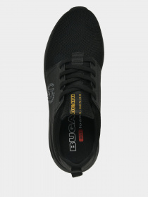 Кроссовки Bugatti модель 342-98001-6900-1000 Фото