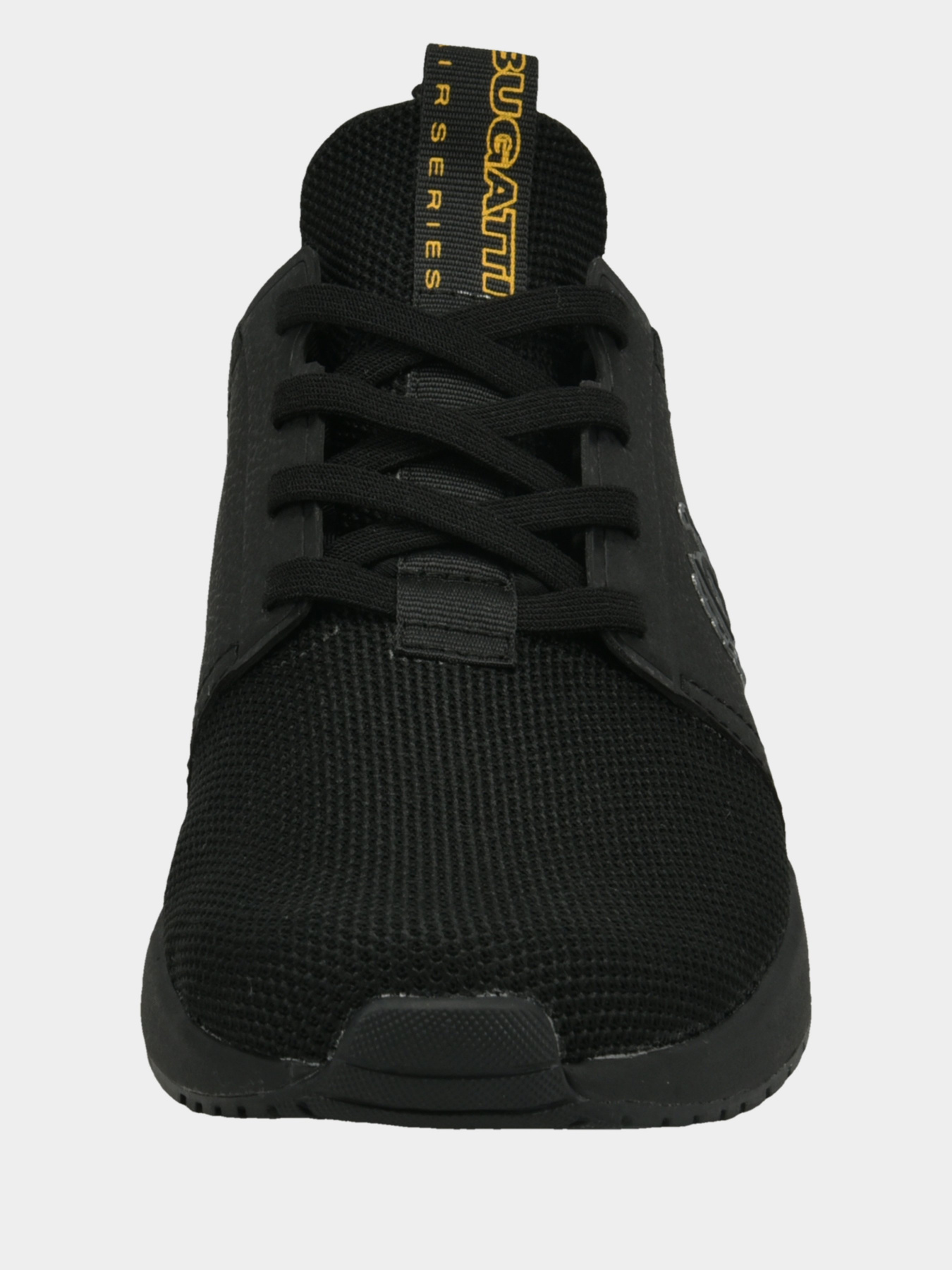 Кроссовки повседневные Bugatti модель 342-98001-6900-1000 Фото