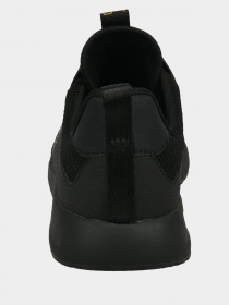 Кроссовки повседневные Bugatti модель 342-98001-6900-1000 Фото