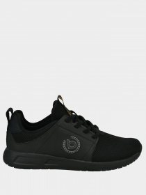 Кроссовки повседневные Bugatti модель 342-98001-6900-1000 Фото