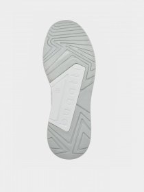 Кроссовки Bugatti модель 342-98060-6900-2000 Фото