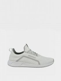 Кроссовки Bugatti модель 342-98060-6900-2000 Фото