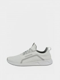 Кросівки повсякденні Bugatti модель 342-98060-6900-2000 Фото