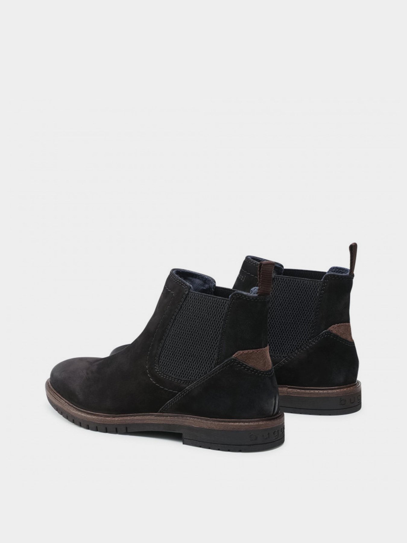 Челсі Bugatti Модель 335-83734-3500-1000 Фото