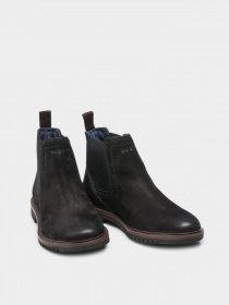 Челсі Bugatti Модель 335-83734-3500-1000 Фото