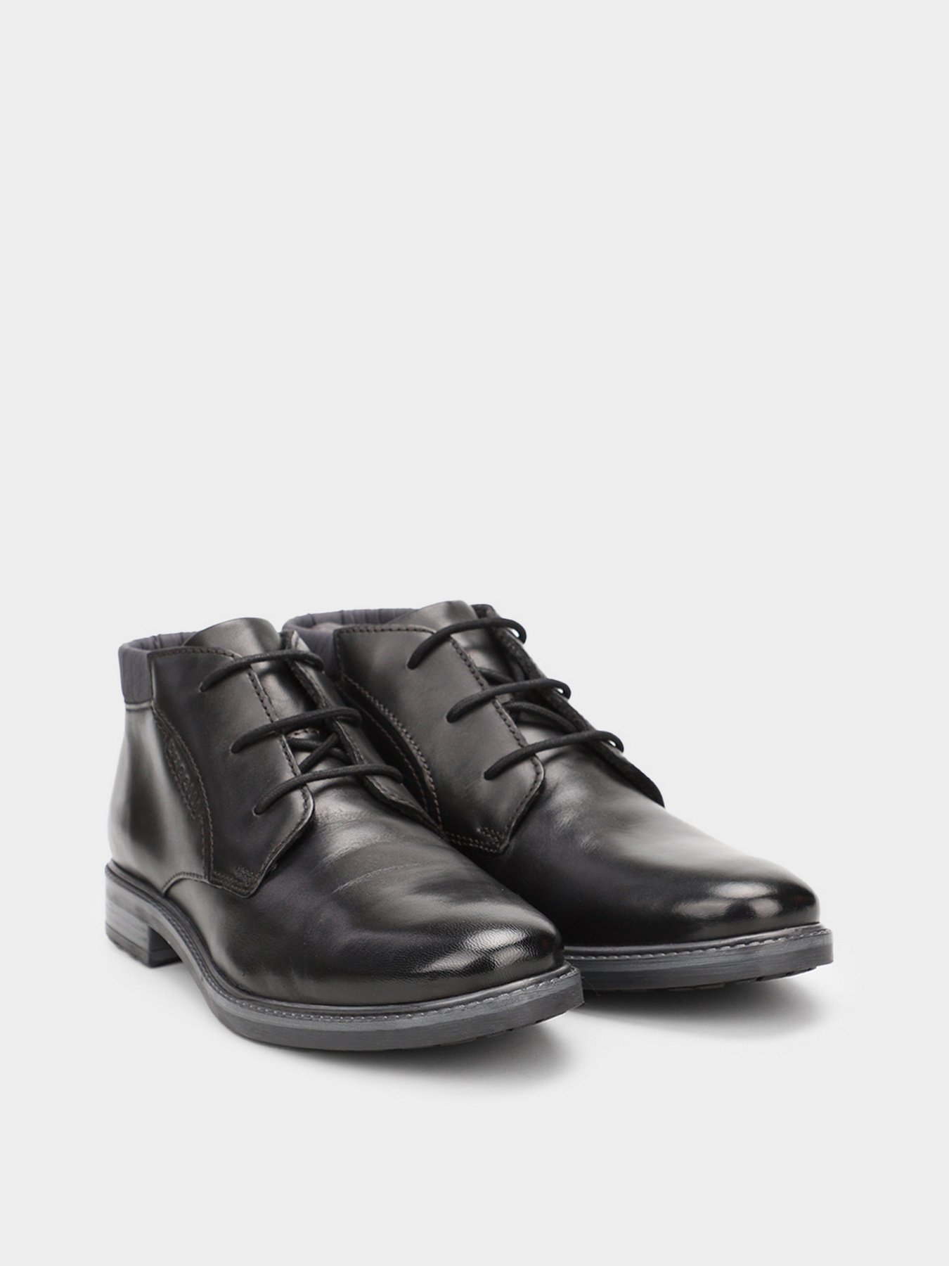 Ботинки Bugatti Marcello Eco модель 335-95732-4000-1000 Фото