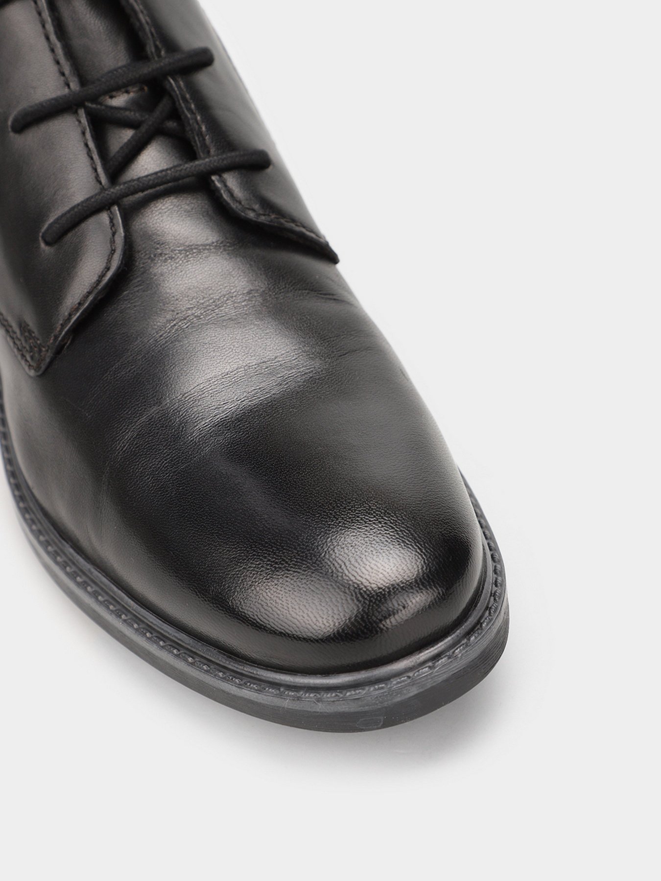 Ботинки Bugatti Marcello Eco модель 335-95732-4000-1000 Фото