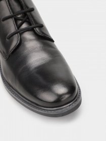 Ботинки Bugatti Marcello Eco модель 335-95732-4000-1000 Фото