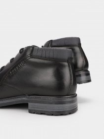 Черевики Bugatti Marcello Eco модель 335-95732-4000-1000 Фото