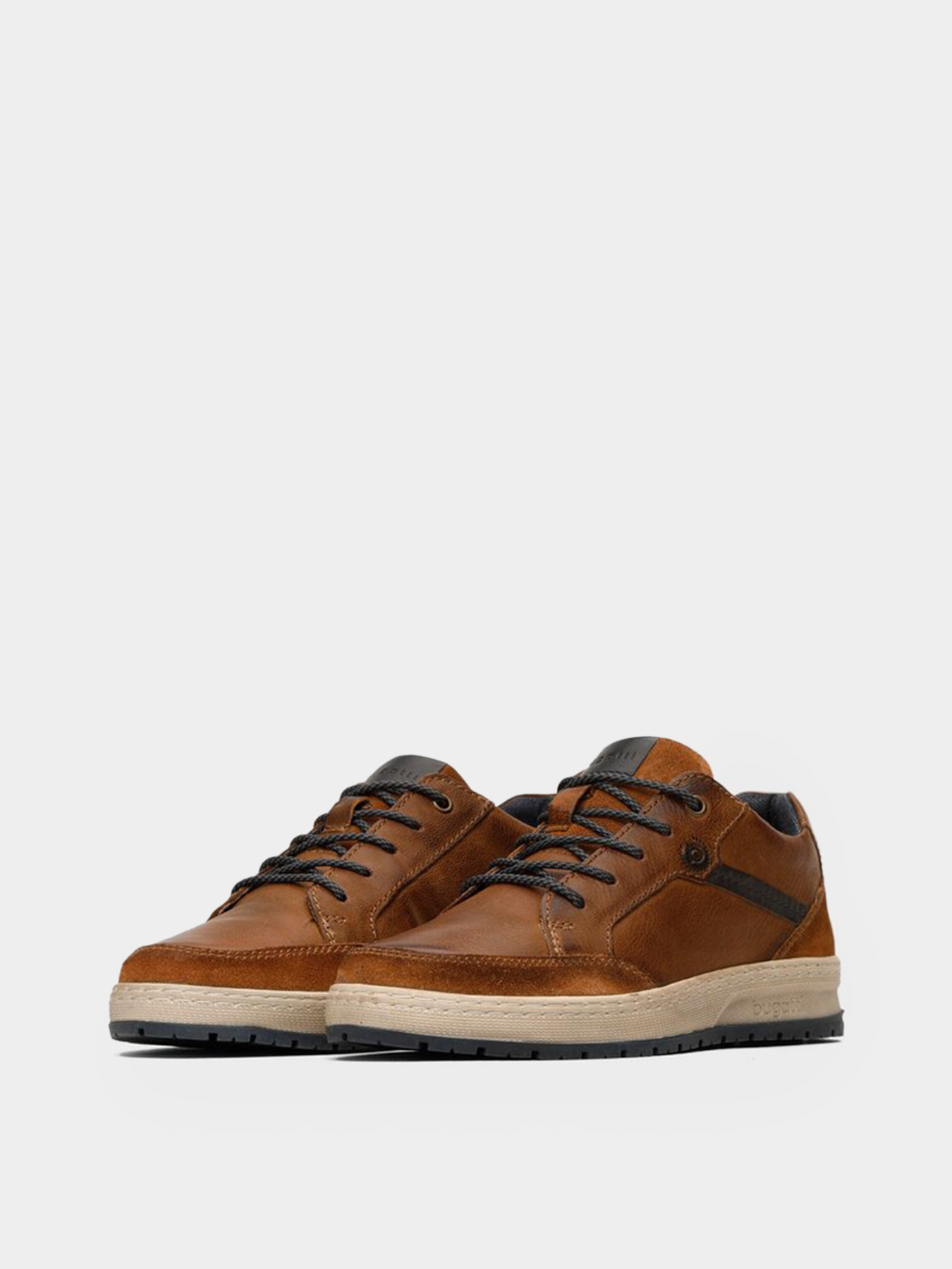 Кросівки Bugatti модель 325-33403-3514-6363 Фото