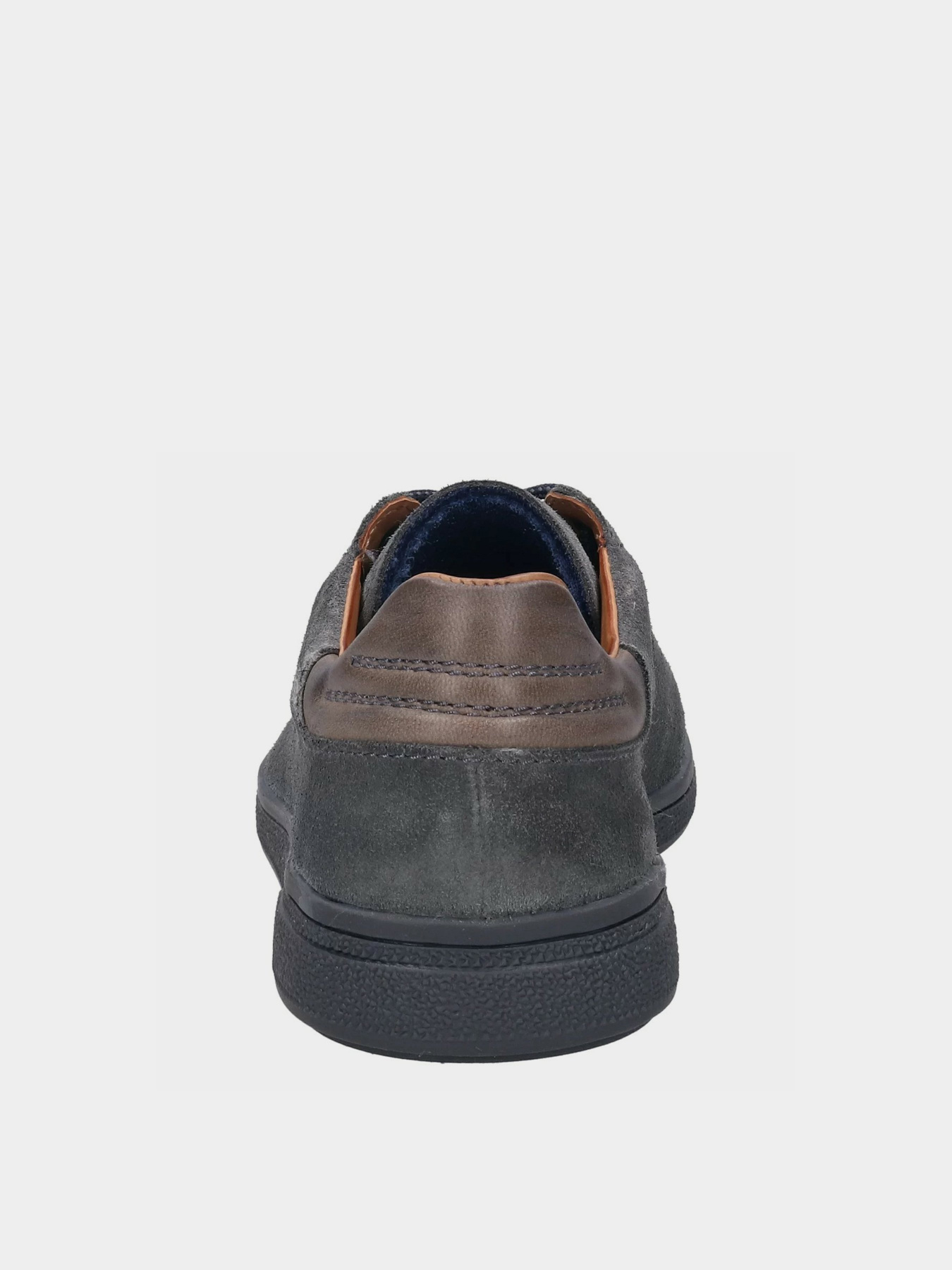 Кеды низкие Bugatti модель 322-A4C04-1400-1100 Кеды низкие Bugatti модель 322-A4C04-1400-1100 Фото