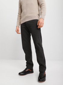 Кросівки Bugatti модель 322-A4F03-4069-1010 Фото