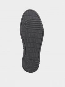 Черевики Bugatti Ohio модель 321-A5Z30-1400-4100 Черевики Bugatti Ohio модель 321-A5Z30-1400-4100 Фото