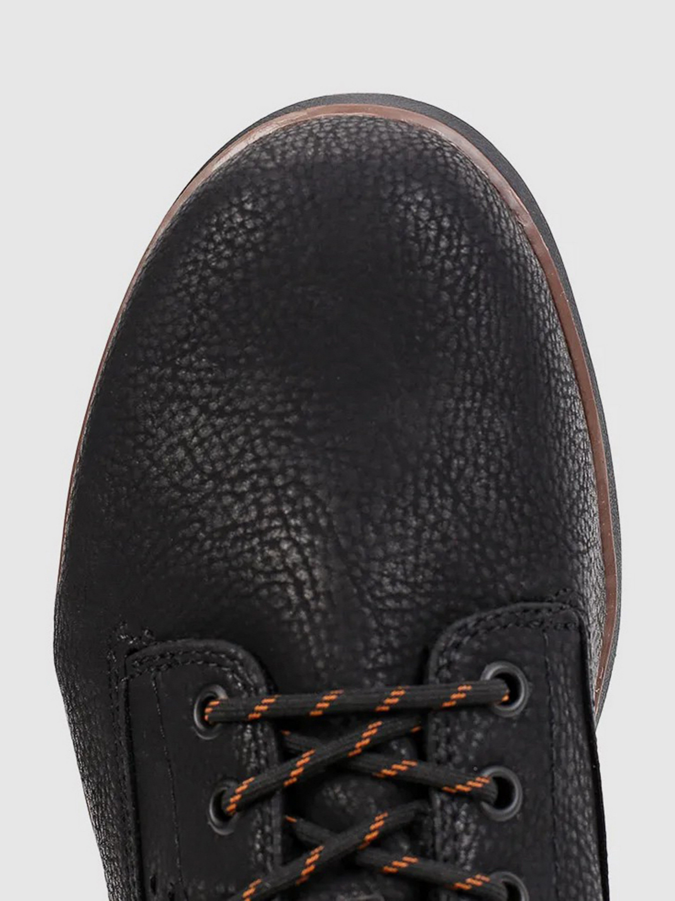 Полуботинки Bugatti модель 321-A5I30-5000-1000 Фото