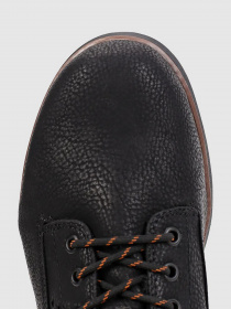 Полуботинки Bugatti модель 321-A5I30-5000-1000 Фото