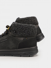 Полуботинки Bugatti модель 321-A5L50-5069-1011 Фото