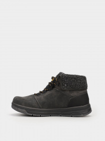 Полуботинки Bugatti модель 321-A5L50-5069-1011 Фото