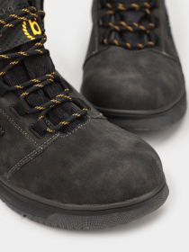 Полуботинки Bugatti модель 321-A5L50-5069-1011 Фото