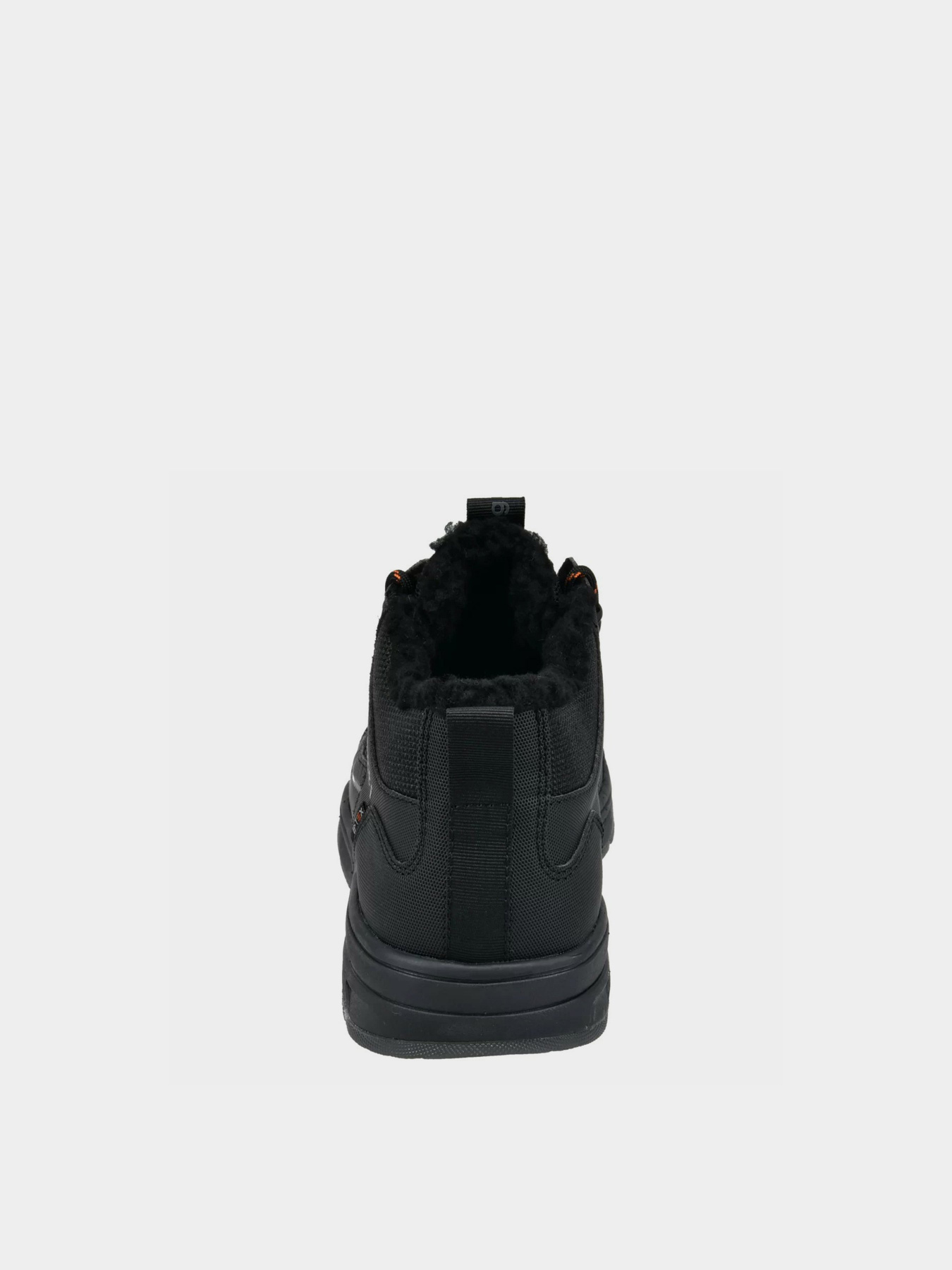 Ботинки Bugatti Pyro модель 321-A5L51-5000-1000 Фото