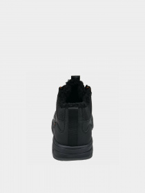 Ботинки Bugatti Pyro модель 321-A5L51-5000-1000 Фото