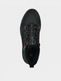 Ботинки Bugatti Pyro модель 321-A5L51-5000-1000 Фото