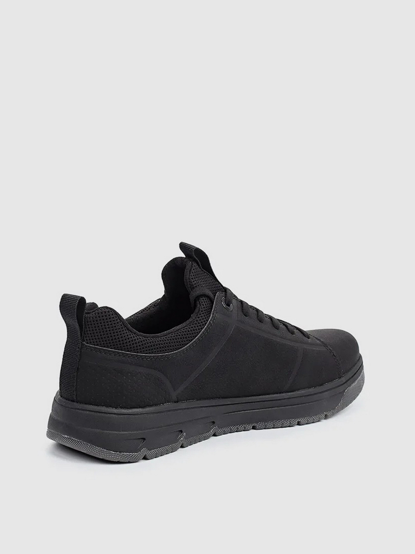 Напівчеревики Bugatti модель 321-A5L60-5000-1000 Фото