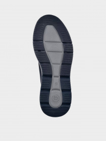 Кросівки Bugatti модель 321-A5L60-5000-4100 Фото