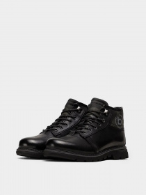 Ботинки Bugatti модель 321-A5A31-1000-1000 Фото