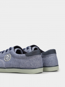 Кроссовки Bugatti Alfa ECO модель 325-89805-6900-4000 Фото