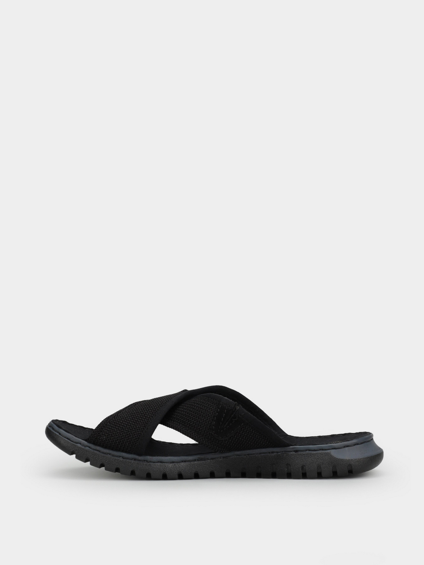 Шлепанцы Bugatti Idaho модель 325-70788-6900-1000 Фото