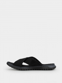 Шльопанці Bugatti Idaho модель 325-70788-6900-1000 Фото