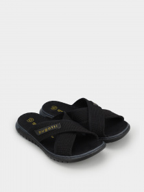 Шльопанці Bugatti Idaho модель 325-70788-6900-1000 Фото