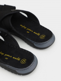 Шльопанці Bugatti Idaho модель 325-70788-6900-1000 Фото