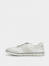 Полуботинки Bugatti модель 325-52312-1410-2020 Фото