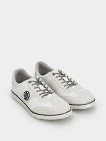 Полуботинки Bugatti модель 325-52312-1410-2020 Фото