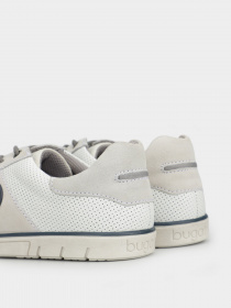 Полуботинки Bugatti модель 325-52312-1410-2020 Фото