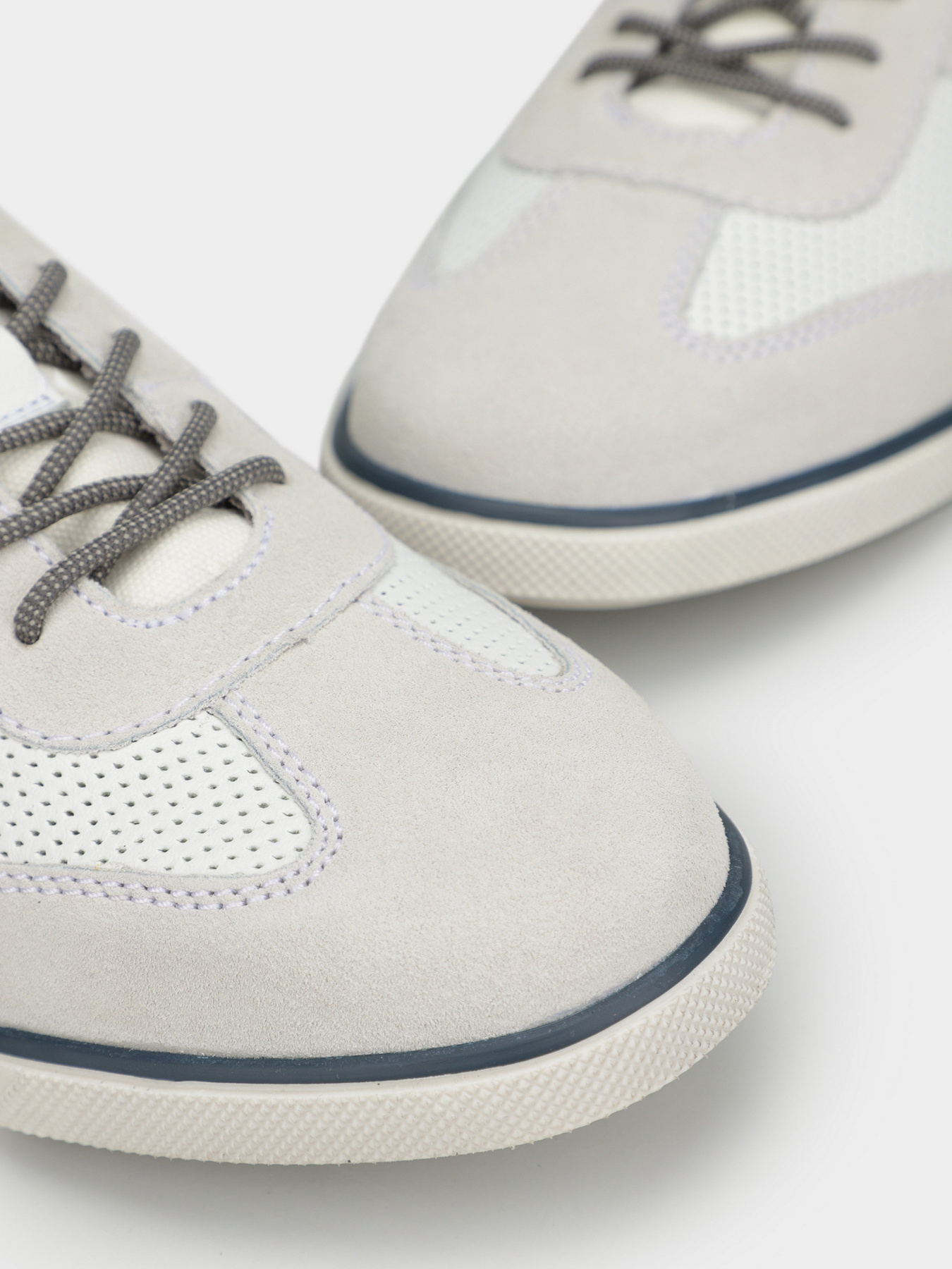 Напівчеревики Bugatti модель 325-52312-1410-2020 Фото