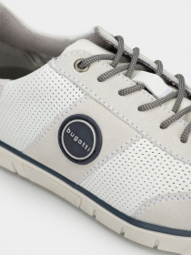 Напівчеревики Bugatti модель 325-52312-1410-2020 Фото