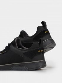 Кросівки Bugatti модель 332-A4I61-5000-1000 Фото