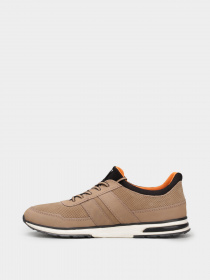 Кроссовки Bugatti модель 332-A6V60-1014-1414 Фото