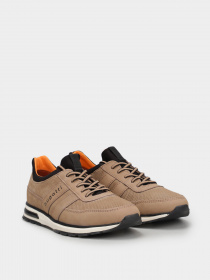 Кроссовки Bugatti модель 332-A6V60-1014-1414 Фото