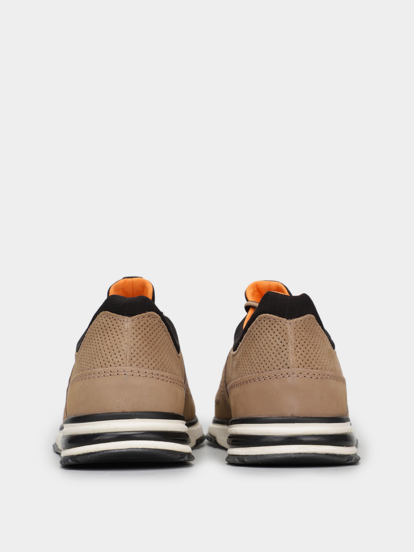 Кросівки повсякденні Bugatti модель 332-A6V60-1014-1414 Фото