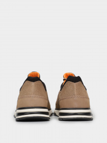 Кросівки повсякденні Bugatti модель 332-A6V60-1014-1414 Фото