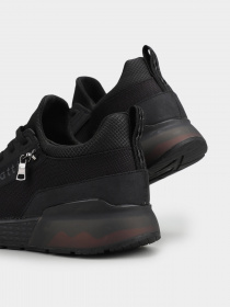 Полуботинки Bugatti модель 342-A7160-6900-1000 Фото